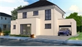 Maison à la vente